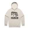 SUPPLY HOOD Thumbnail