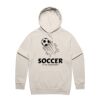 SUPPLY HOOD Thumbnail
