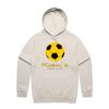 SUPPLY HOOD Thumbnail