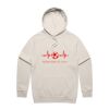 SUPPLY HOOD Thumbnail