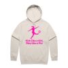 SUPPLY HOOD Thumbnail