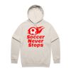 SUPPLY HOOD Thumbnail