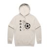 SUPPLY HOOD Thumbnail
