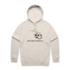 SUPPLY HOOD Thumbnail