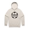 SUPPLY HOOD Thumbnail