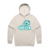SUPPLY HOOD Thumbnail