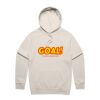 SUPPLY HOOD Thumbnail