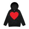 KIDS SUPPLY HOOD Thumbnail
