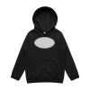 KIDS SUPPLY HOOD Thumbnail
