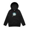 KIDS SUPPLY HOOD Thumbnail
