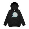 KIDS SUPPLY HOOD Thumbnail