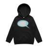 KIDS SUPPLY HOOD Thumbnail