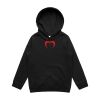 KIDS SUPPLY HOOD Thumbnail