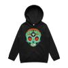 KIDS SUPPLY HOOD Thumbnail