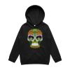 KIDS SUPPLY HOOD Thumbnail