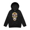 KIDS SUPPLY HOOD Thumbnail