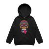 KIDS SUPPLY HOOD Thumbnail