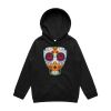 KIDS SUPPLY HOOD Thumbnail