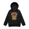 KIDS SUPPLY HOOD Thumbnail