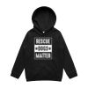 KIDS SUPPLY HOOD Thumbnail