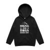 KIDS SUPPLY HOOD Thumbnail