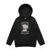 KIDS SUPPLY HOOD Thumbnail