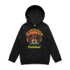 KIDS SUPPLY HOOD Thumbnail