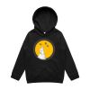 KIDS SUPPLY HOOD Thumbnail