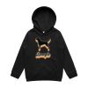 KIDS SUPPLY HOOD Thumbnail