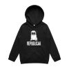 KIDS SUPPLY HOOD Thumbnail