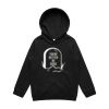 KIDS SUPPLY HOOD Thumbnail