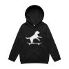 KIDS SUPPLY HOOD Thumbnail