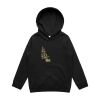 KIDS SUPPLY HOOD Thumbnail