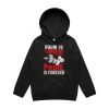 KIDS SUPPLY HOOD Thumbnail