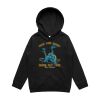 KIDS SUPPLY HOOD Thumbnail