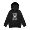 KIDS SUPPLY HOOD Thumbnail