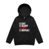 KIDS SUPPLY HOOD Thumbnail