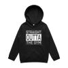 KIDS SUPPLY HOOD Thumbnail