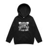 KIDS SUPPLY HOOD Thumbnail