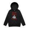KIDS SUPPLY HOOD Thumbnail