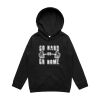 KIDS SUPPLY HOOD Thumbnail