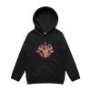 KIDS SUPPLY HOOD Thumbnail