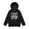 KIDS SUPPLY HOOD Thumbnail