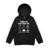 KIDS SUPPLY HOOD Thumbnail