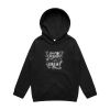 KIDS SUPPLY HOOD Thumbnail