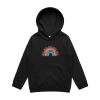 KIDS SUPPLY HOOD Thumbnail