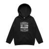 KIDS SUPPLY HOOD Thumbnail