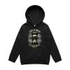 KIDS SUPPLY HOOD Thumbnail