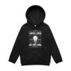 KIDS SUPPLY HOOD Thumbnail