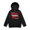 KIDS SUPPLY HOOD Thumbnail